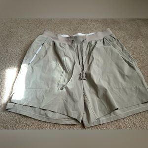 Men’s Lululemon Shorts
